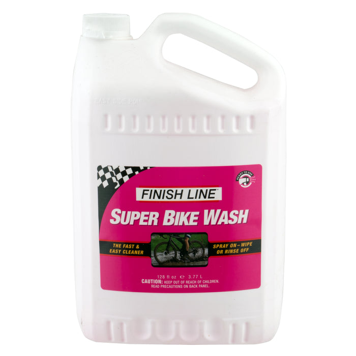  Super Bike Wash Super Bike Wash