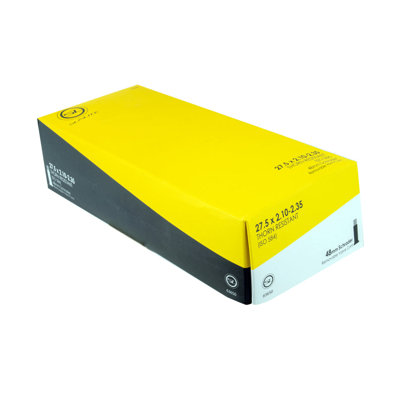     Thorn Resistant Schrader Valve Thorn Resistant Schrader Valve