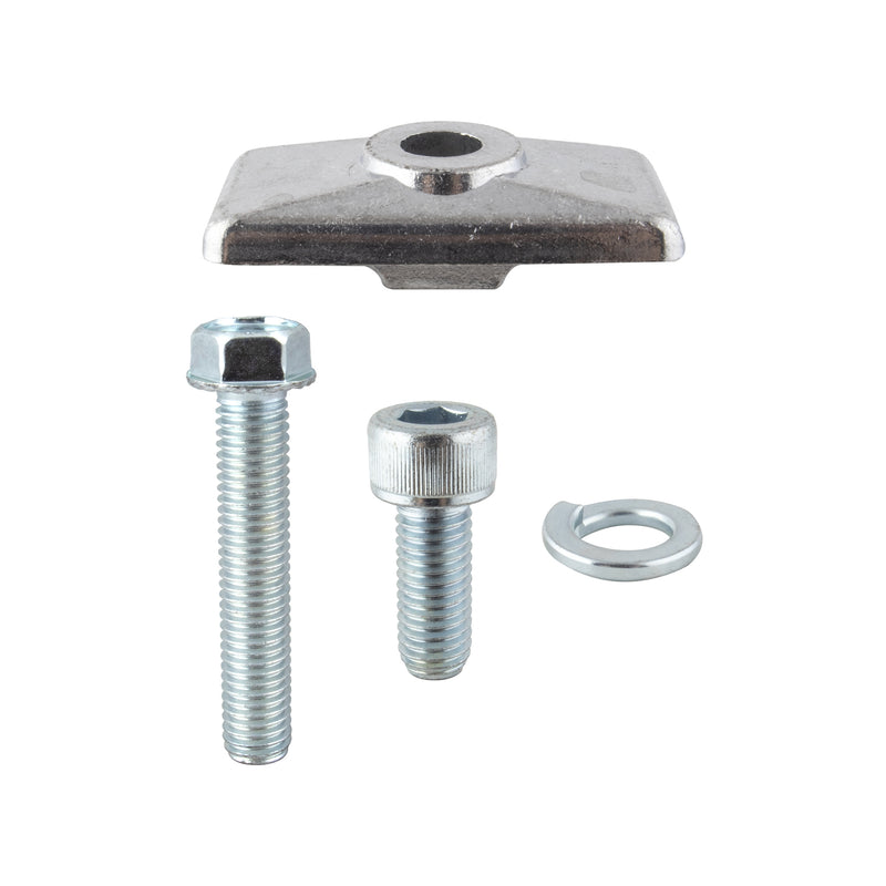 Greenfield KS-2 Kickstand Set