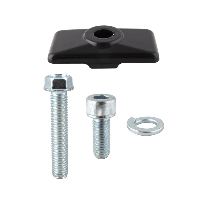  Alloy Kickstand KS-2 Alloy Kickstand KS-2