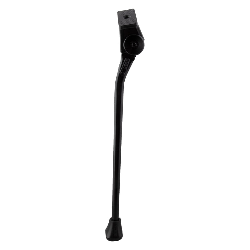 Greenfield Kickstand KS-2
