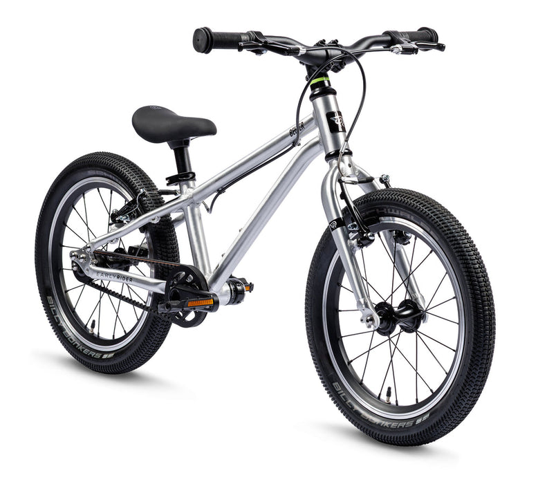 Early Rider Belter 16 Bike Single Speed (2026)