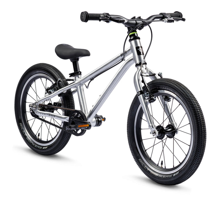 Early Rider Belter 16 Bike Single Speed (2026)