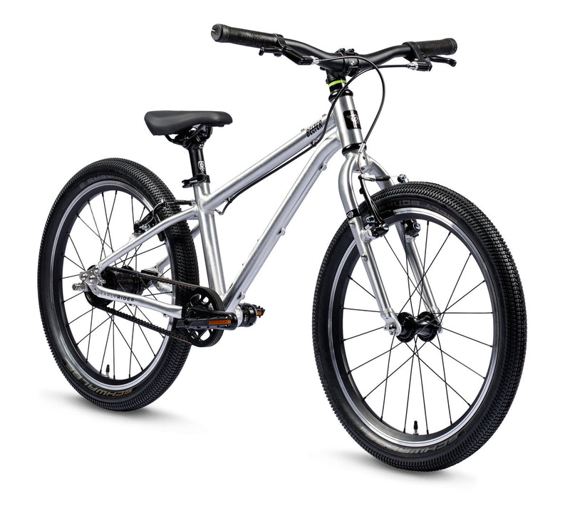 Early Rider Belter Auto 20 Bike (2026)