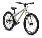 Early Rider Belter 20 Auto - Sage Green