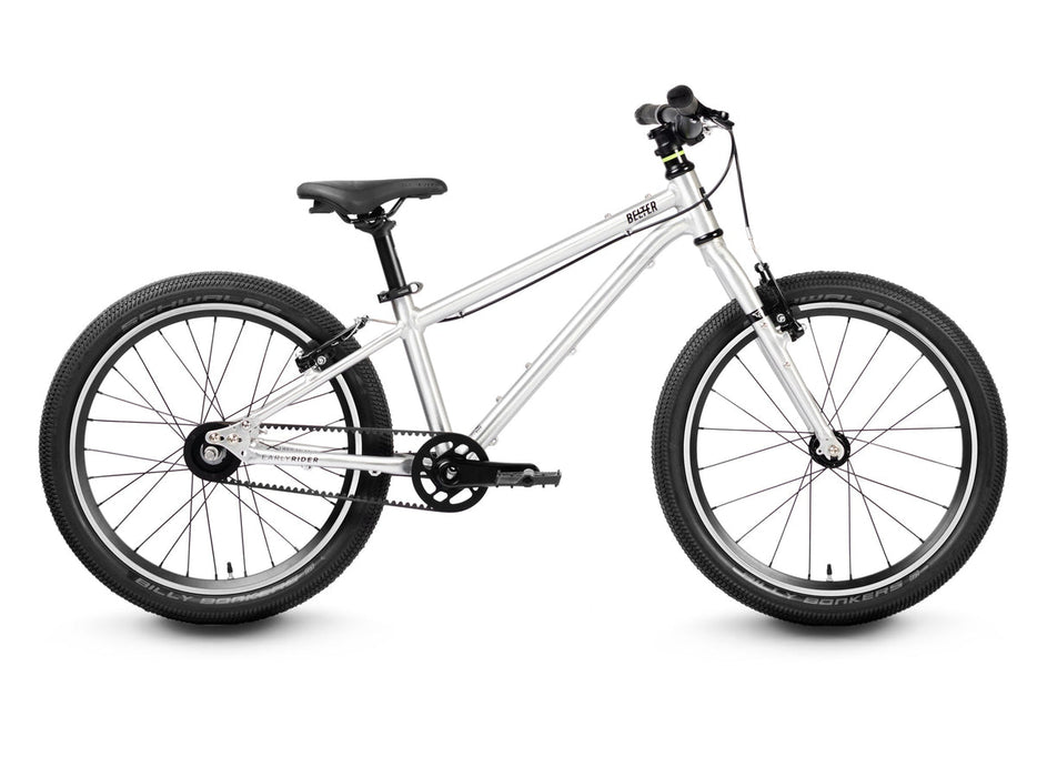 Early Rider Belter Auto 20 Bike (2026)