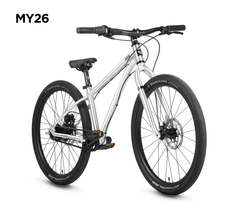 Early Rider Belter 24 Bike (2026)