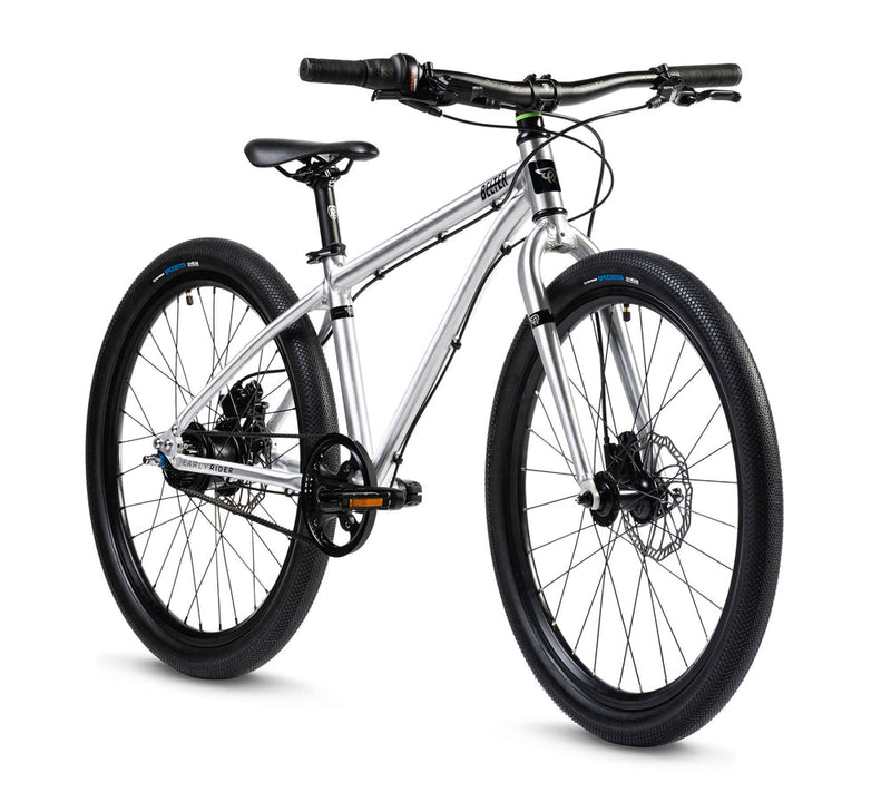 Early Rider 24 Early Rider Belter 24 Bike — Ready Set Pedal