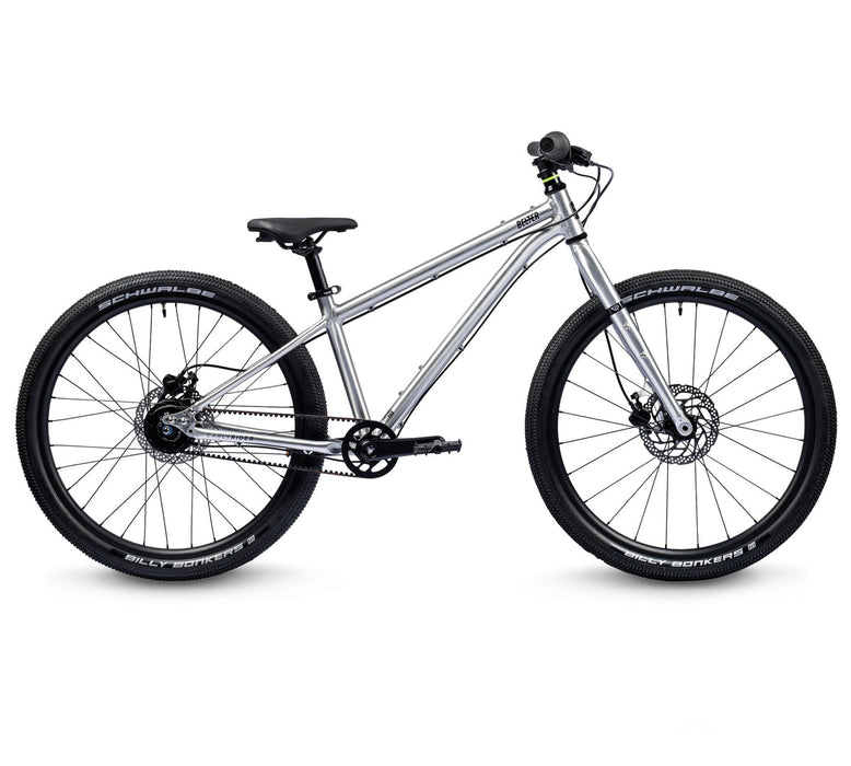 Early Rider Belter 24 Bike (2026)