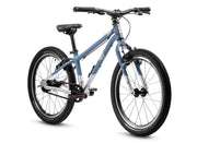 Early Rider Belter 20 Auto - Nordic Blue