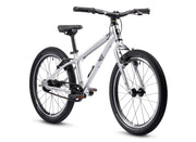 Early Rider Belter 20 Auto - Brushed Aluminium