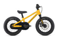 Commencal Ramones 14 Kids Mountain Bike (Single Speed)