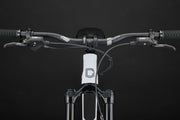 Commencal Clash Marzocchi Pure White 2027