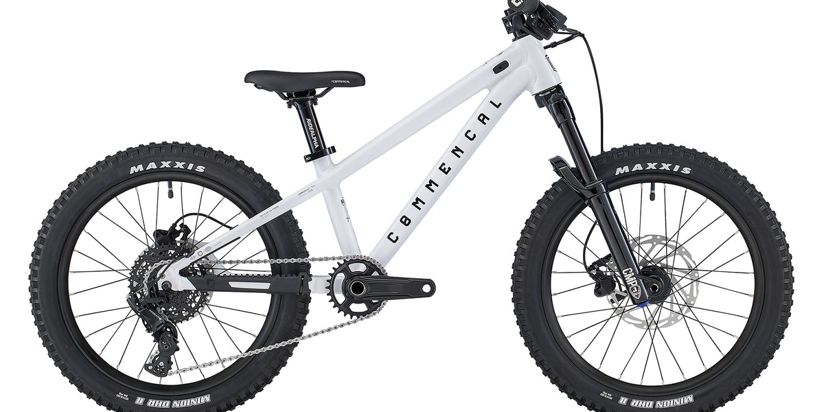 Meta Commencal Edition Japan 2020 HT  Commencal 自転車本体 HT 【公式通販】 Edition Japan 2020 自転車本体