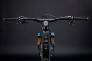 Commencal Meta Power SX Avinox Signature Pure Black 2027
