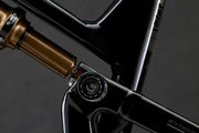 Commencal Meta Power SX Avinox Signature Pure Black 2027