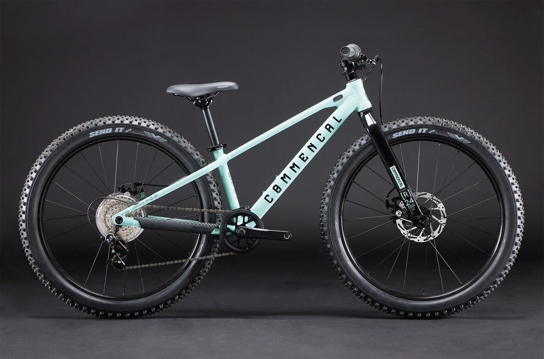 【K.RAMONE】 s-l400.jpg