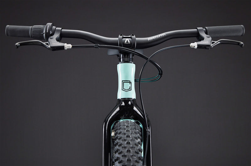 Patte de dérailleur D169 COMMENCAL Patte de dérailleur D169 COMMENCAL