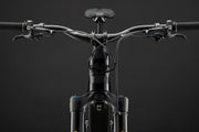 Commencal Meta Power SX Avinox Podium Pure Black 2027