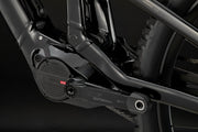 Commencal Meta Power SX Avinox Podium Pure Black 2027
