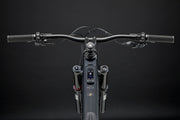 Commencal Meta Power SX Avinox Ride Pure Black 2027