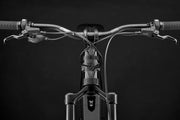 Commencal Meta Power SX Avinox Ride Pure Black 2027