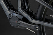 Commencal Meta Power SX Avinox Ride Pure Black 2027