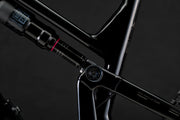 Commencal Meta Power SX Avinox Ride Pure Black 2027