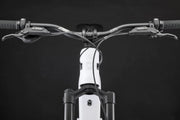 Commencal Meta Power SX Avinox RockShox Pure White 2027
