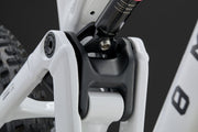 Commencal Meta Power SX Avinox RockShox Pure White 2027