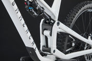 Commencal Meta SX V5 Essential Pure White 2027