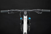 Commencal Meta V5 Essential Pure White 2027
