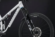 Commencal Meta V5 Essential Pure White 2027