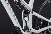 Commencal Meta V5 Essential Pure White 2027