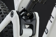 Commencal Meta V5 Essential Pure White 2027