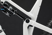 Commencal Meta V5 Essential Pure White 2027