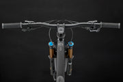 Commencal Meta V5 Signature Pure Black 2027