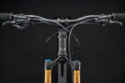 Commencal Meta V5 Signature Pure Black 2027