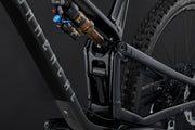 Commencal Meta V5 Signature Pure Black 2027