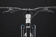 Commencal Clash V3 Park Pure White 2027
