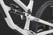 Commencal Clash V3 Park Pure White 2027