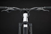 Commencal Clash V3 RockShox Pure White 2027