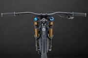 Commencal FRS Signature Pure Black 2027