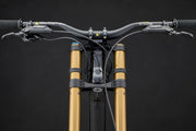 Commencal FRS Signature Pure Black 2027