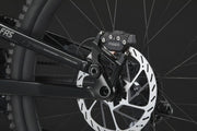 Commencal FRS Signature Pure Black 2027