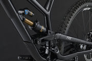 Commencal FRS Signature Pure Black 2027