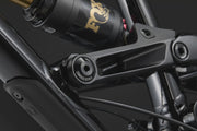 Commencal FRS Signature Pure Black 2027