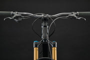 Commencal Meta HT V3 Signature Pure Black 2027