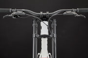 Commencal Supreme DH V5.2 RockShox Pure White 2027