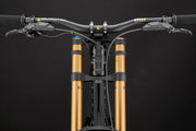 Commencal Supreme DH V5.2 Signature Pure Black 2027